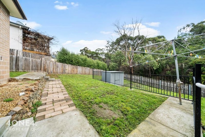 Photo - 80 Chippendale Street, Claremont TAS 7011 - Image 16