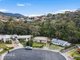 Photo - 80 Chippendale Street, Claremont TAS 7011 - Image 20