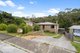 Photo - 80 Chippendale Street, Claremont TAS 7011 - Image 23