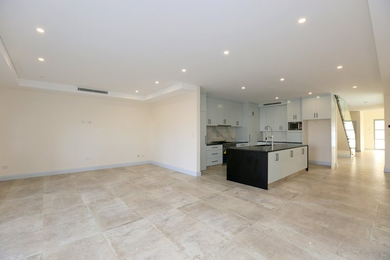 Photo - 80 Clarence Street, Condell Park NSW 2200 - Image 2