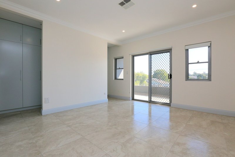 Photo - 80 Clarence Street, Condell Park NSW 2200 - Image 4