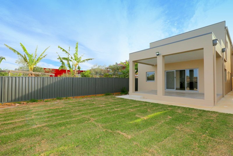 Photo - 80 Clarence Street, Condell Park NSW 2200 - Image 13