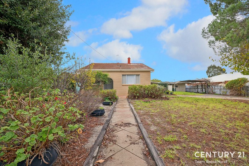 Photo - 80 Clayton Road, Narrogin WA 6312 - Image 1