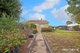 Photo - 80 Clayton Road, Narrogin WA 6312 - Image 1