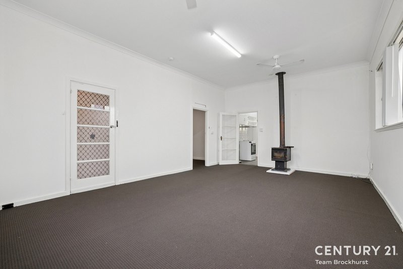 Photo - 80 Clayton Road, Narrogin WA 6312 - Image 3