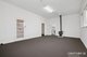 Photo - 80 Clayton Road, Narrogin WA 6312 - Image 3
