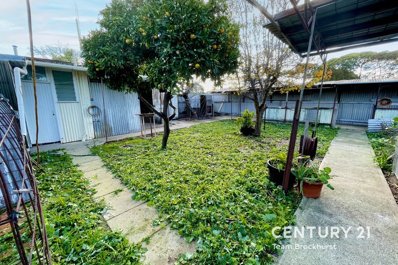 Photo - 80 Clayton Road, Narrogin WA 6312 - Image 4