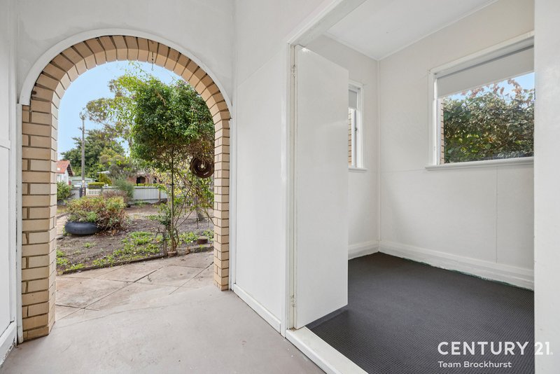 Photo - 80 Clayton Road, Narrogin WA 6312 - Image 5