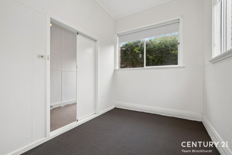 Photo - 80 Clayton Road, Narrogin WA 6312 - Image 6