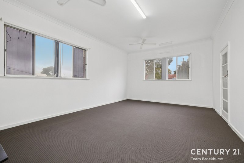 Photo - 80 Clayton Road, Narrogin WA 6312 - Image 7