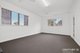 Photo - 80 Clayton Road, Narrogin WA 6312 - Image 7