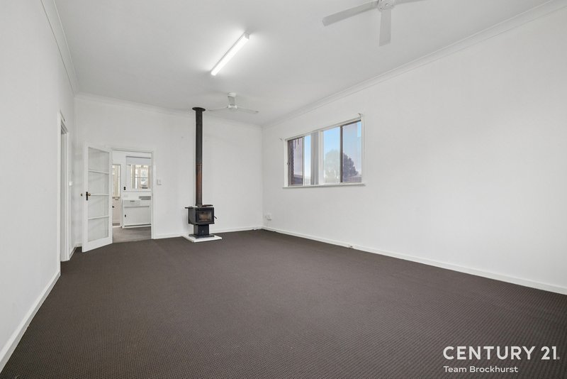 Photo - 80 Clayton Road, Narrogin WA 6312 - Image 8