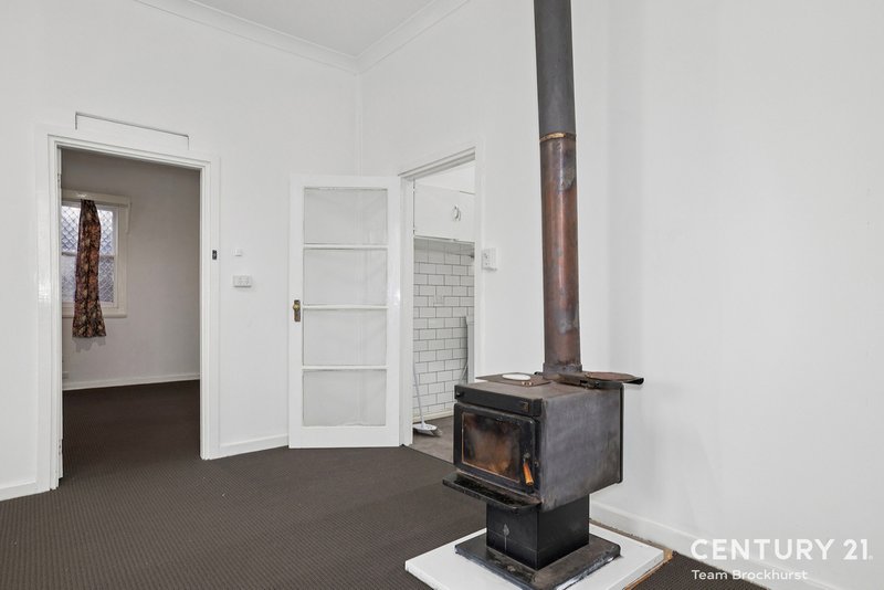 Photo - 80 Clayton Road, Narrogin WA 6312 - Image 9