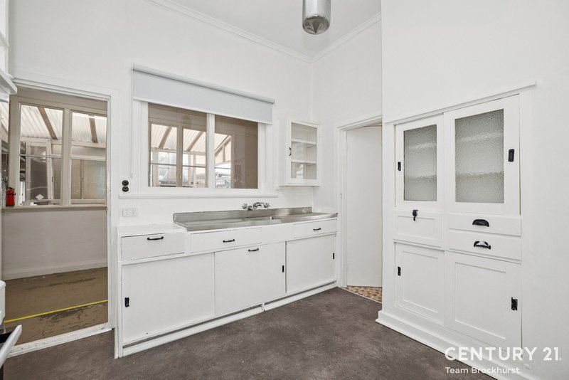 Photo - 80 Clayton Road, Narrogin WA 6312 - Image 10