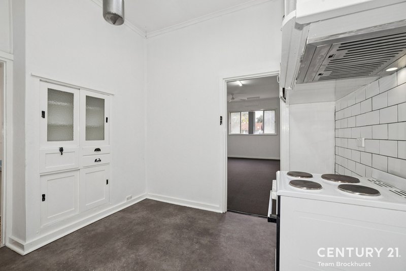 Photo - 80 Clayton Road, Narrogin WA 6312 - Image 11