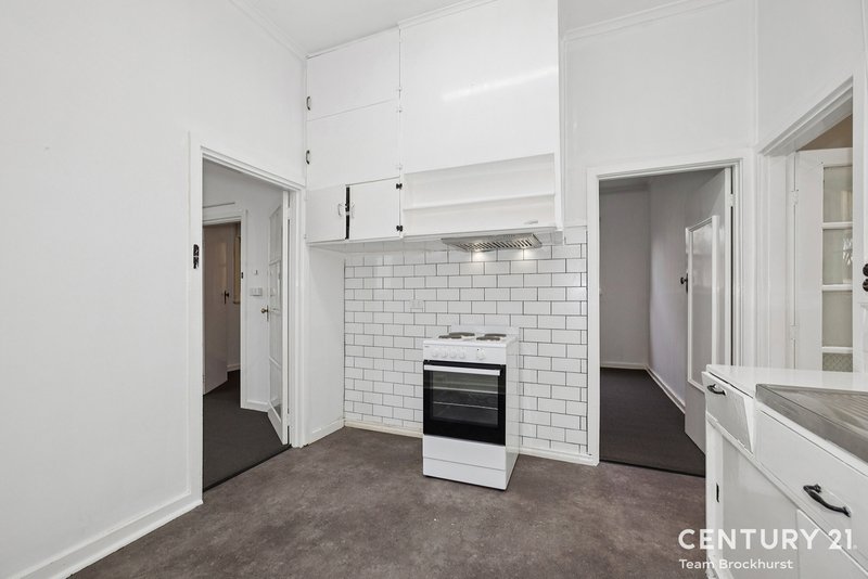 Photo - 80 Clayton Road, Narrogin WA 6312 - Image 12