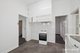 Photo - 80 Clayton Road, Narrogin WA 6312 - Image 12