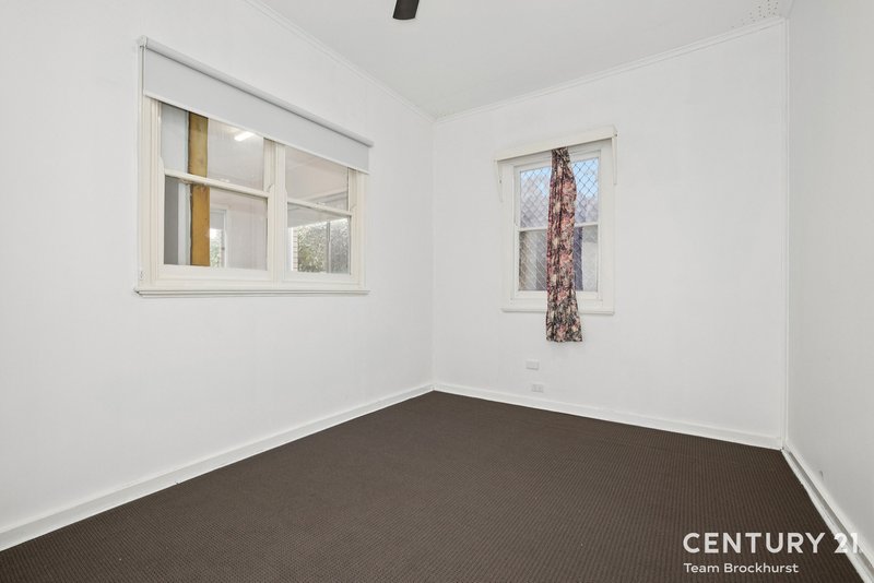 Photo - 80 Clayton Road, Narrogin WA 6312 - Image 13