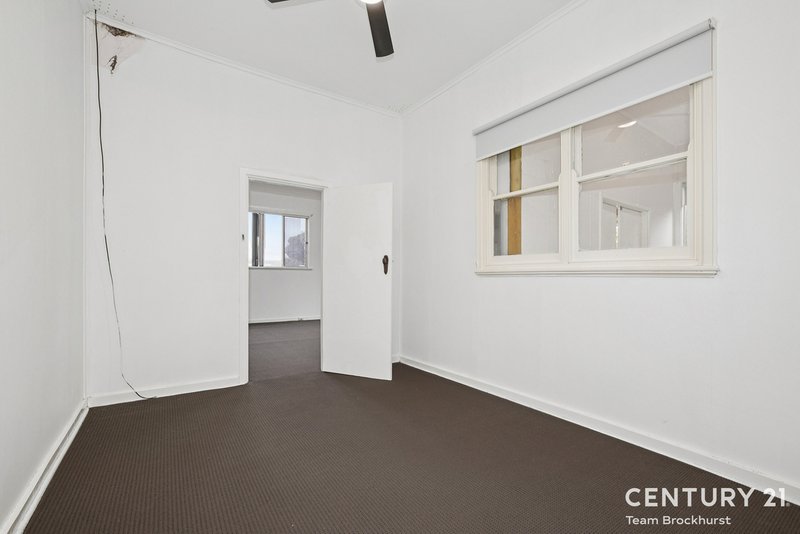 Photo - 80 Clayton Road, Narrogin WA 6312 - Image 14