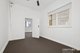 Photo - 80 Clayton Road, Narrogin WA 6312 - Image 14