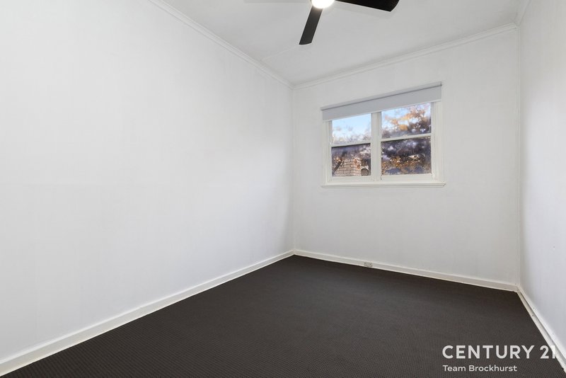 Photo - 80 Clayton Road, Narrogin WA 6312 - Image 16