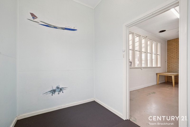 Photo - 80 Clayton Road, Narrogin WA 6312 - Image 20