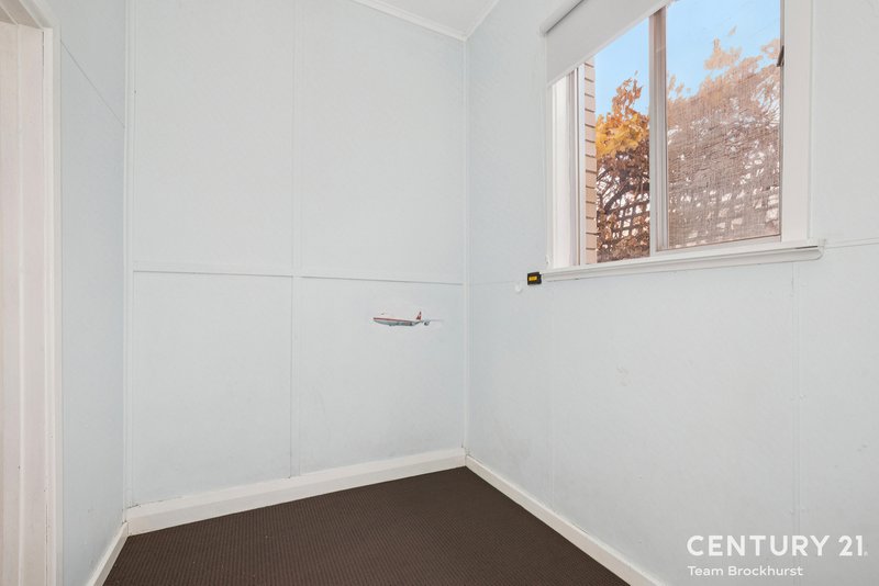 Photo - 80 Clayton Road, Narrogin WA 6312 - Image 21