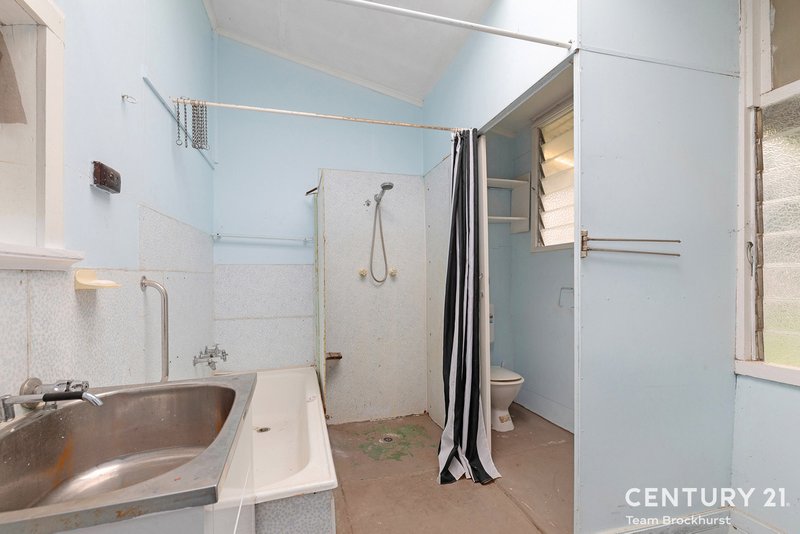 Photo - 80 Clayton Road, Narrogin WA 6312 - Image 22