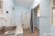 Photo - 80 Clayton Road, Narrogin WA 6312 - Image 22