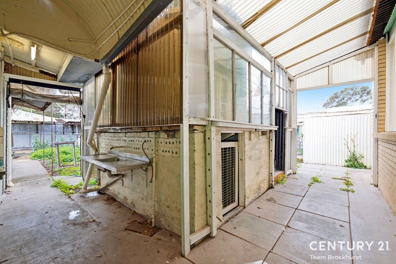 Photo - 80 Clayton Road, Narrogin WA 6312 - Image 23