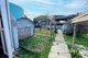 Photo - 80 Clayton Road, Narrogin WA 6312 - Image 24