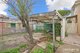 Photo - 80 Clayton Road, Narrogin WA 6312 - Image 26