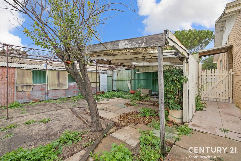 Photo - 80 Clayton Road, Narrogin WA 6312 - Image 27