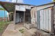 Photo - 80 Clayton Road, Narrogin WA 6312 - Image 28