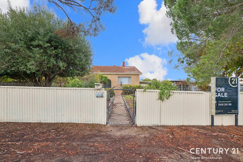 Photo - 80 Clayton Road, Narrogin WA 6312 - Image 30