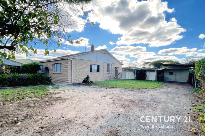 Photo - 80 Clayton Road, Narrogin WA 6312 - Image 31