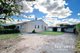 Photo - 80 Clayton Road, Narrogin WA 6312 - Image 31