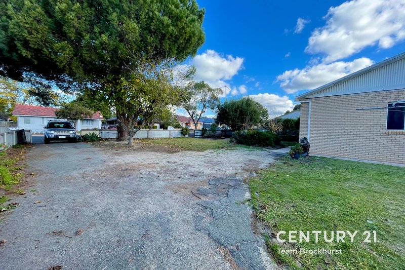Photo - 80 Clayton Road, Narrogin WA 6312 - Image 32