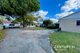Photo - 80 Clayton Road, Narrogin WA 6312 - Image 32