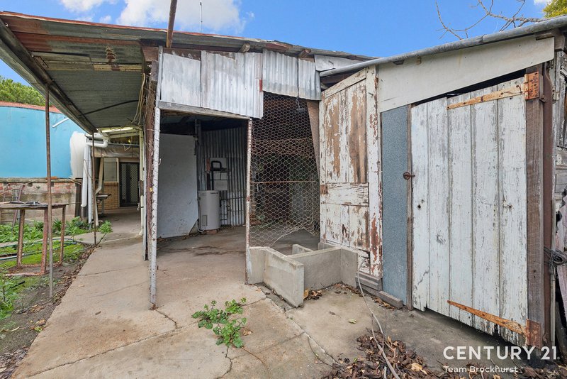Photo - 80 Clayton Road, Narrogin WA 6312 - Image 33