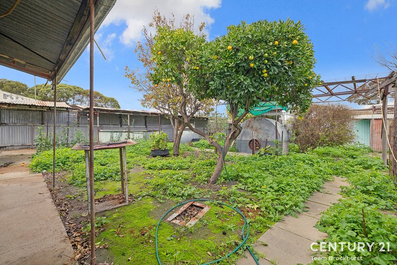 Photo - 80 Clayton Road, Narrogin WA 6312 - Image 34
