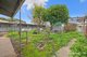 Photo - 80 Clayton Road, Narrogin WA 6312 - Image 34