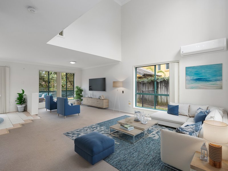 Photo - 80 Clear River Boulevard, Ashmore QLD 4214 - Image 2