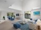 Photo - 80 Clear River Boulevard, Ashmore QLD 4214 - Image 2