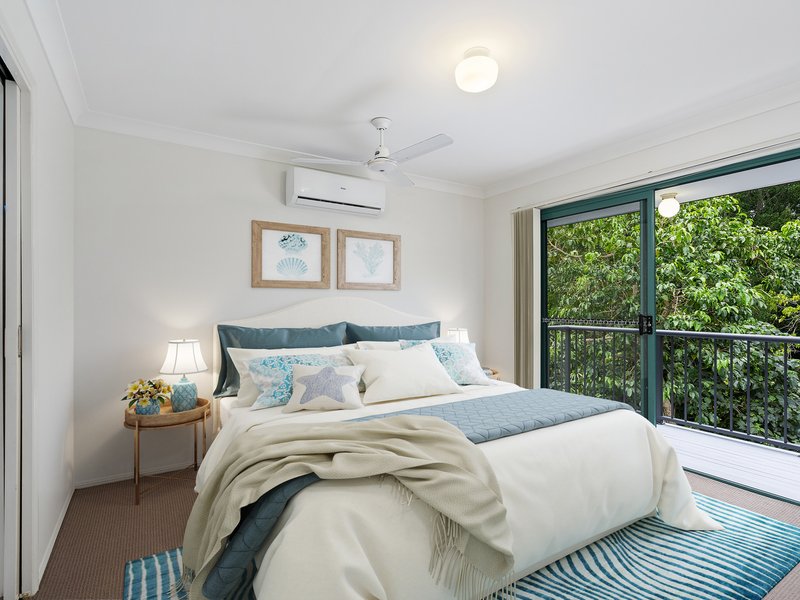 Photo - 80 Clear River Boulevard, Ashmore QLD 4214 - Image 5