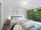 Photo - 80 Clear River Boulevard, Ashmore QLD 4214 - Image 5