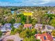 Photo - 80 Clear River Boulevard, Ashmore QLD 4214 - Image 7
