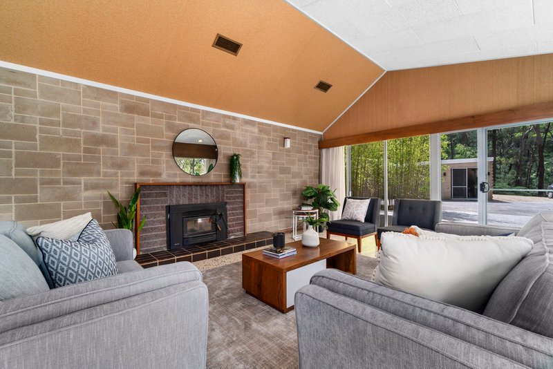 Photo - 80 Clegg Road, Mount Evelyn VIC 3796 - Image 5