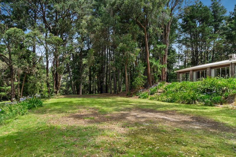 Photo - 80 Clegg Road, Mount Evelyn VIC 3796 - Image 11