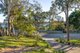 Photo - 80 Coal Point Road, Coal Point NSW 2283 - Image 1